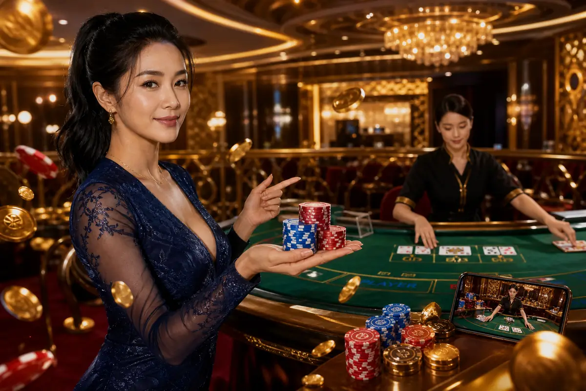 Lịch sử hình thành 188be