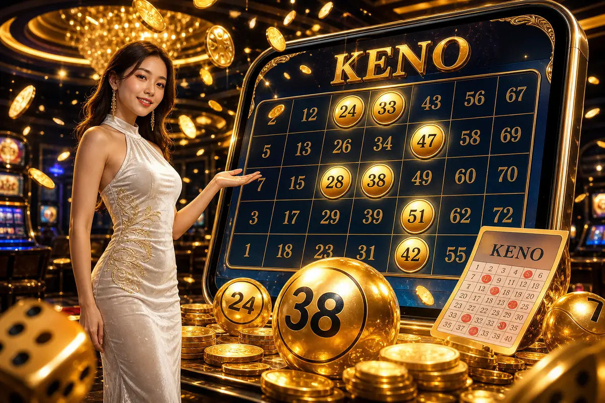 Lịch sử 188be