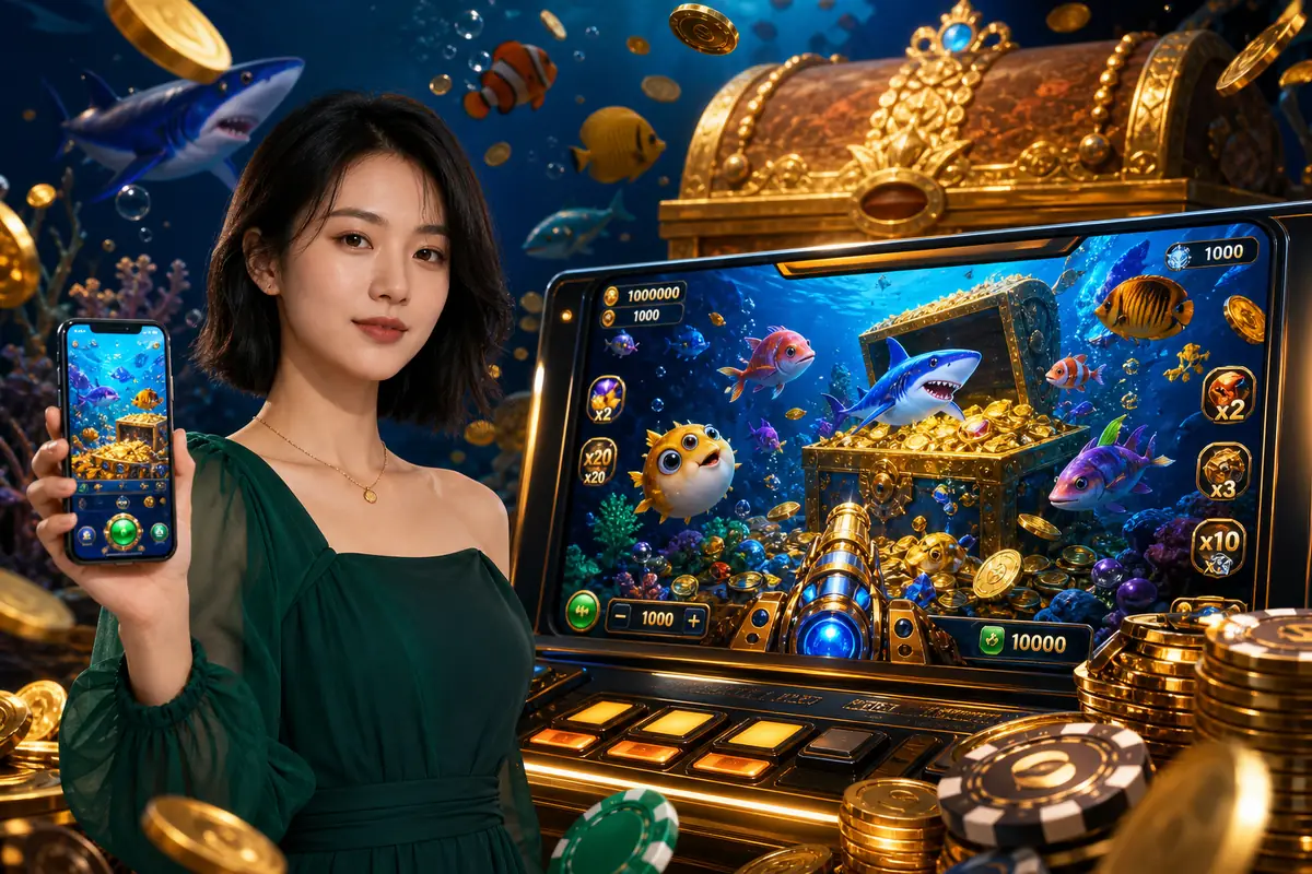 Đội ngũ 188be