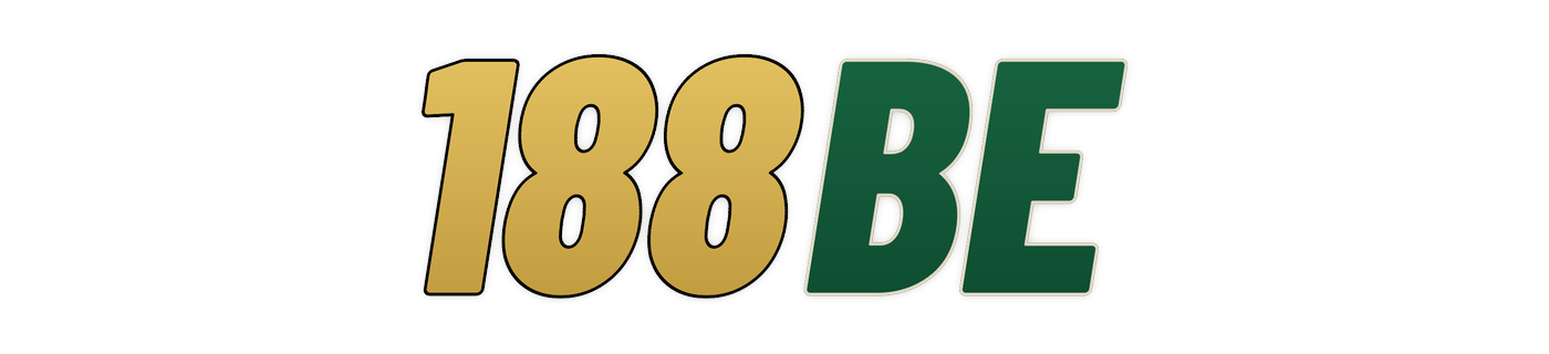 188be